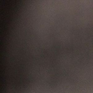 Meet your Posher, Allen